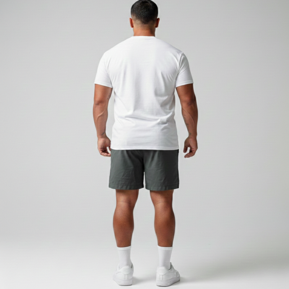 College Conquer – Regular Fit