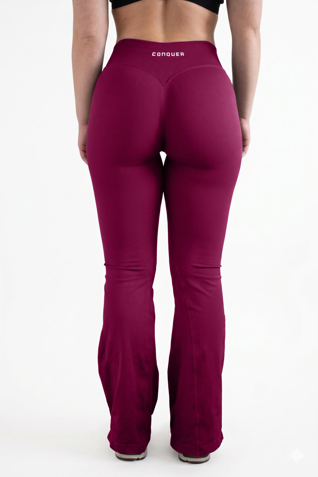 FORMÉ Flares