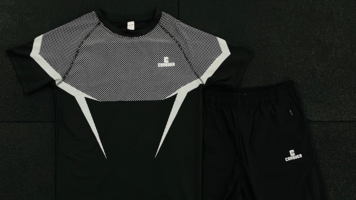 slider image slider_item_inkVyB