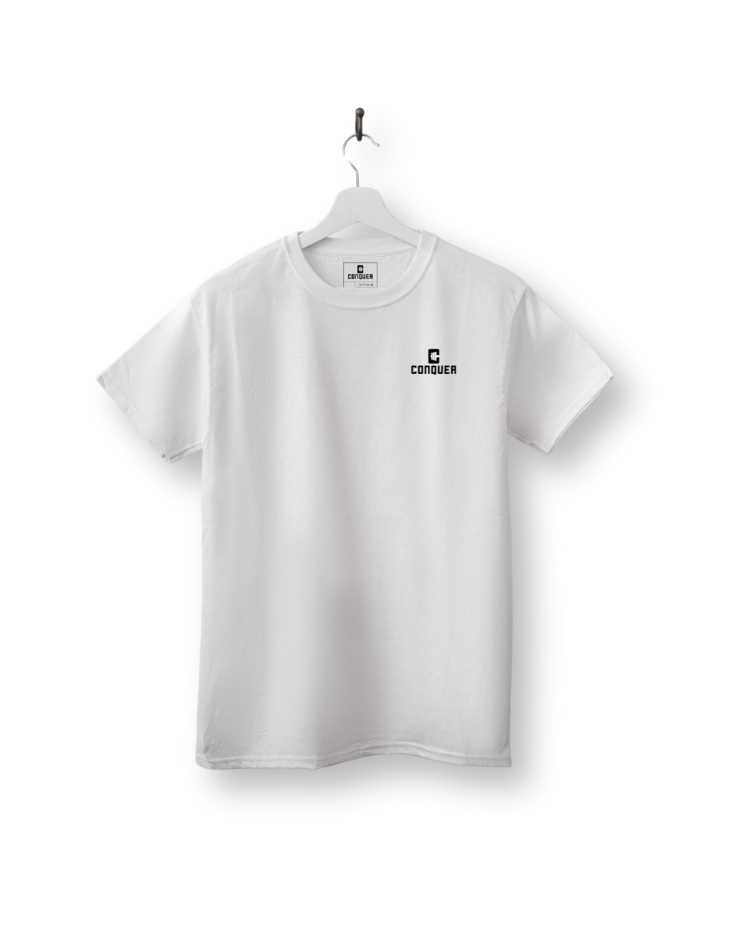 Unlimited – Oversize