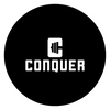 Clothing By Conquer