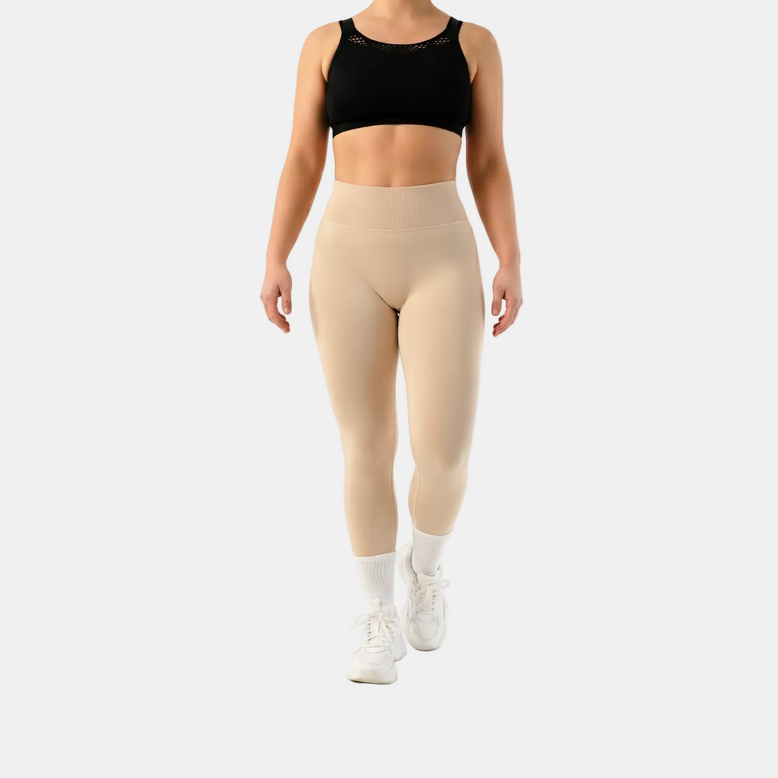 Essence Leggings