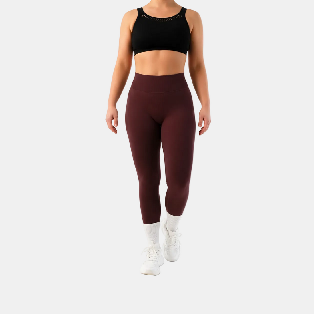 Essence Leggings