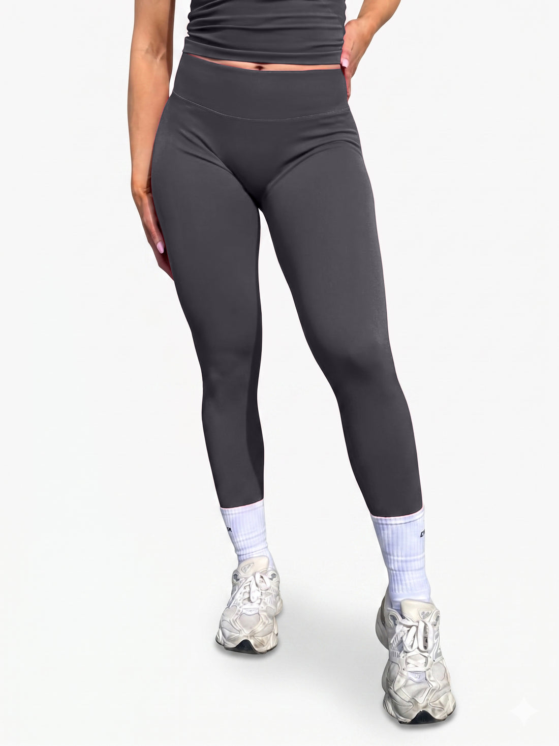 FORMÉ Leggings