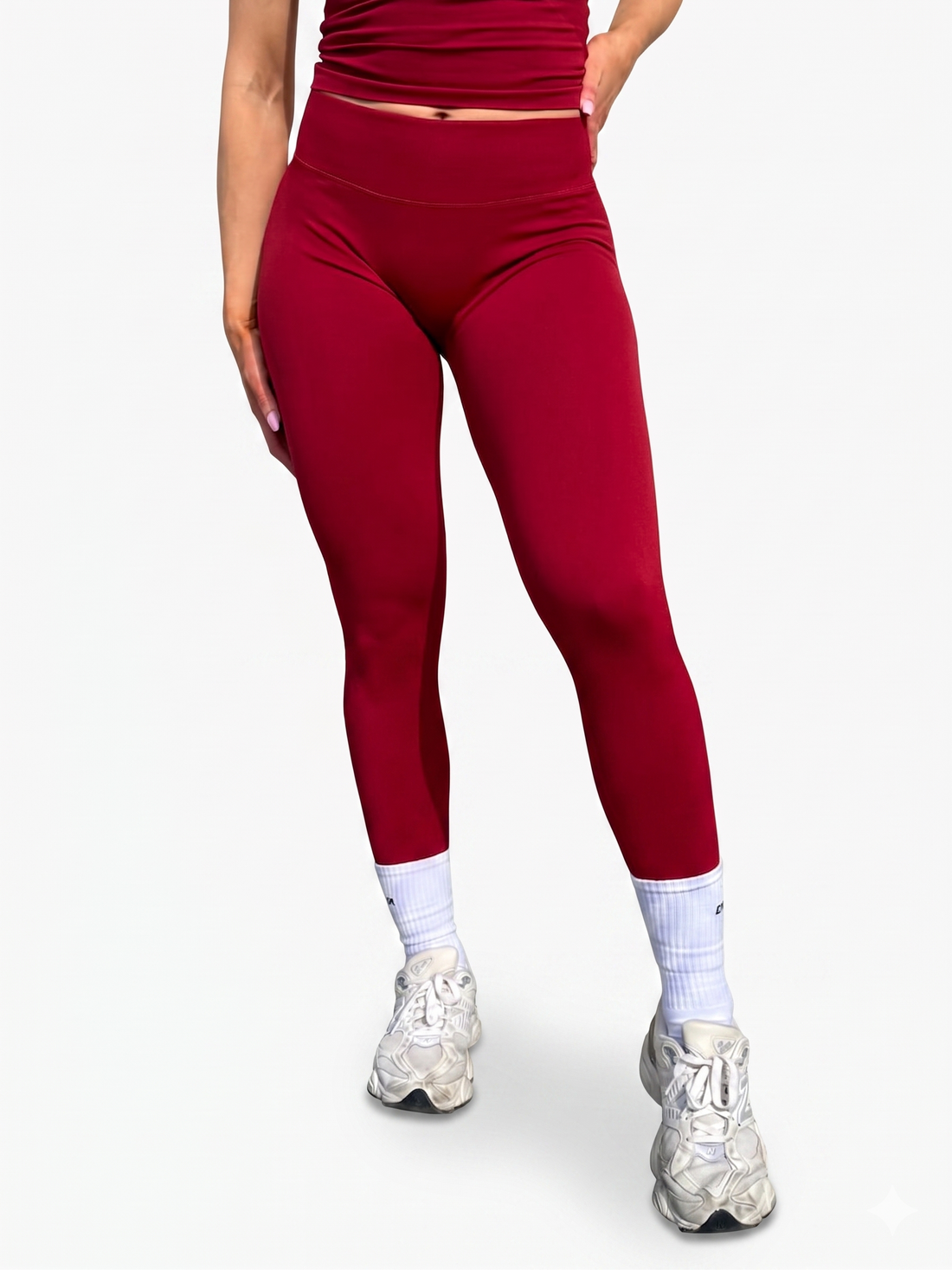 FORMÉ Leggings