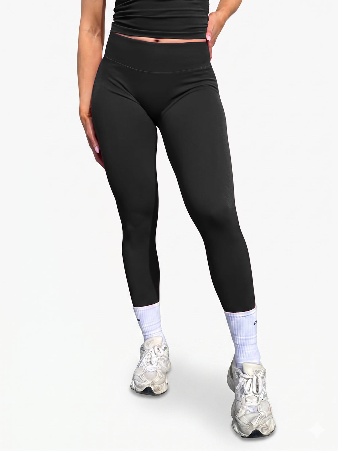 FORMÉ Leggings