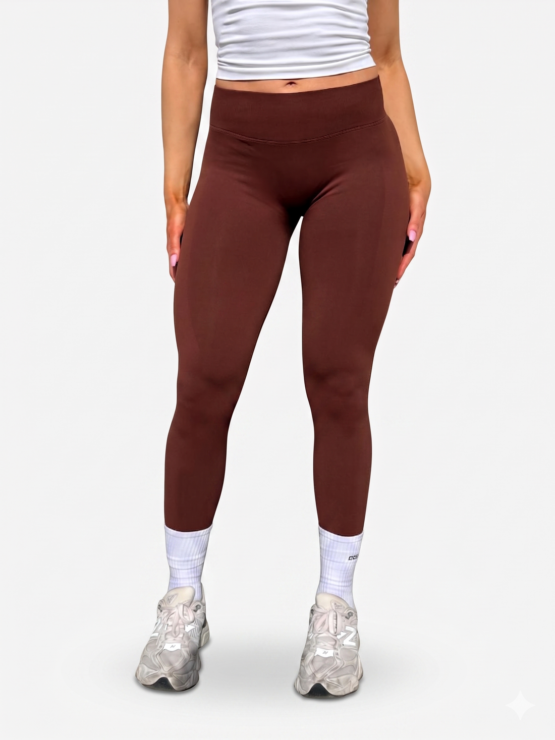 FORMÉ Leggings