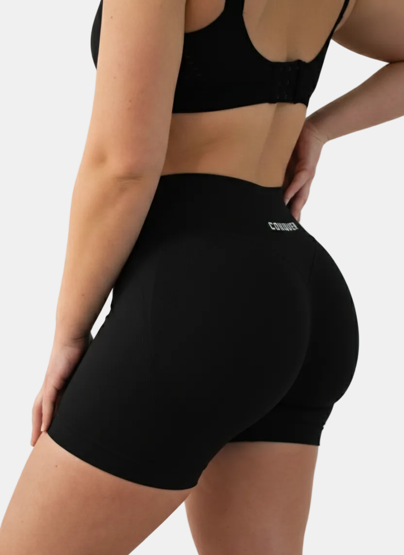 FORMÉ Shorts