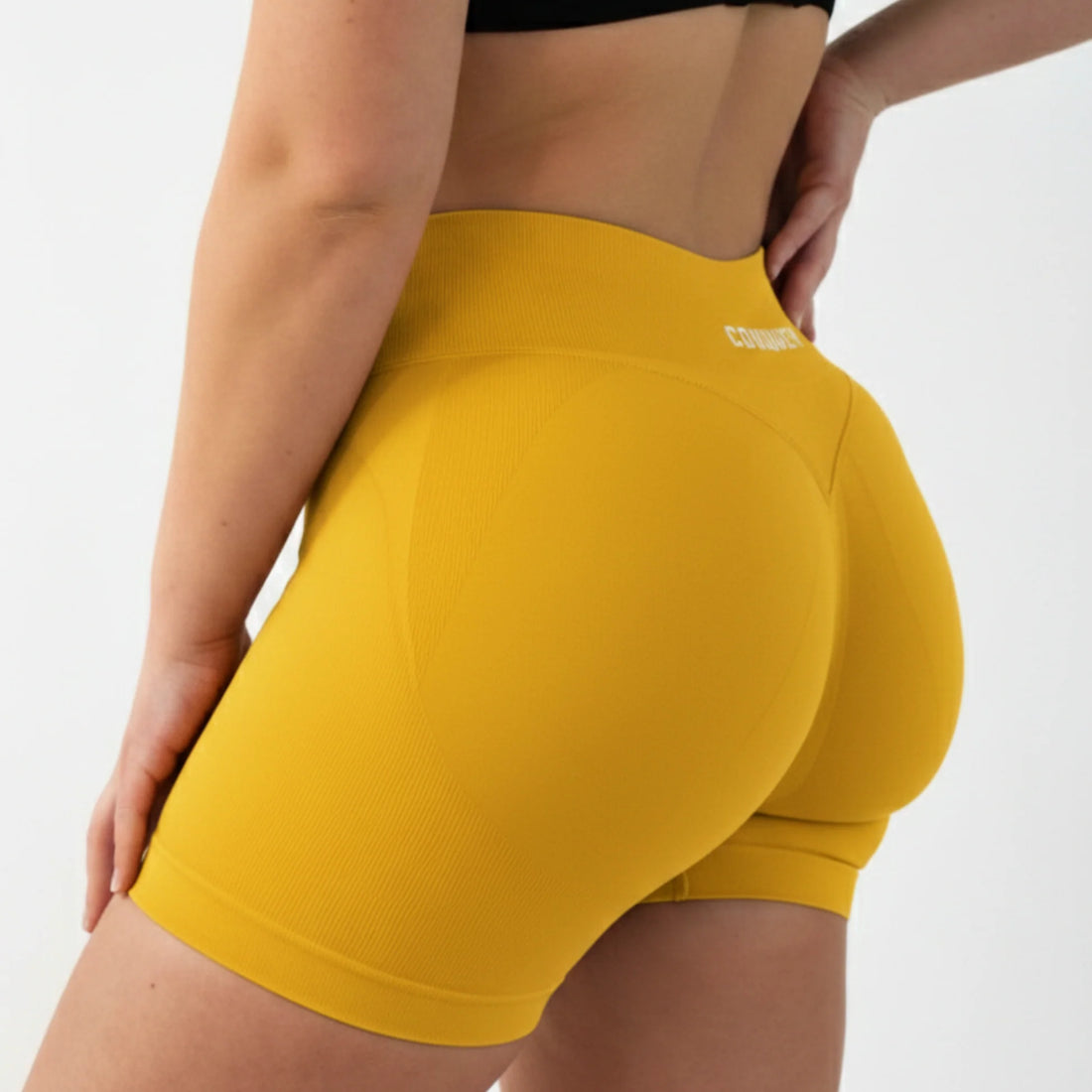 FORMÉ Shorts
