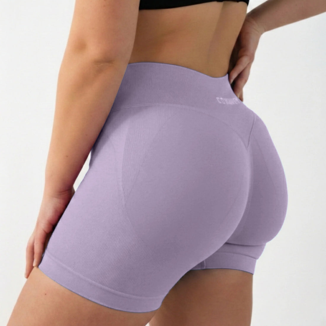 FORMÉ Shorts